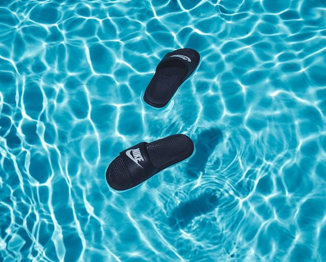 Fordelene ved at investere i et par gode slippers