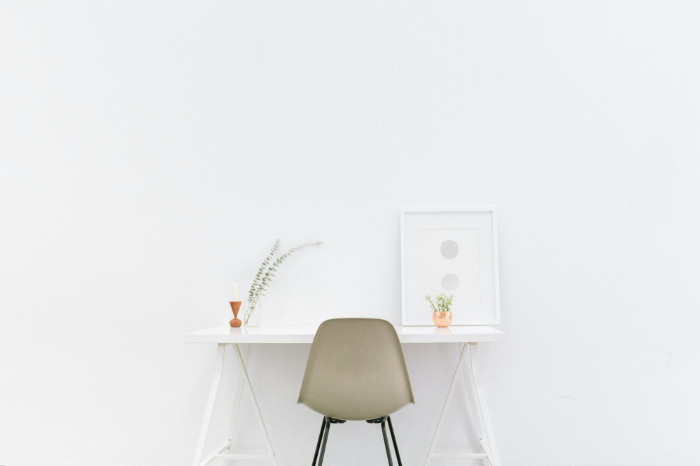 'Inspiring Journeys to Mindful Living Today'