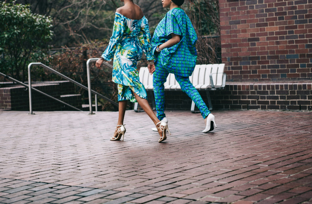 'Unveiling the Hidden Modes of Everyday Life's Rhythm'