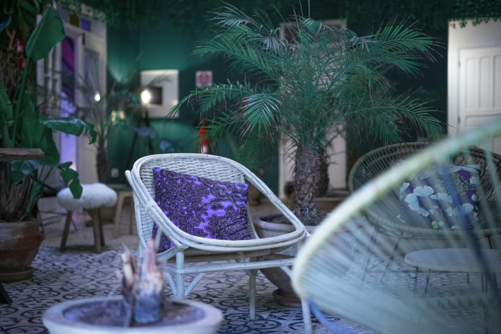 Uundgåelige tips til at forvandle dit hjem med Casa Decor